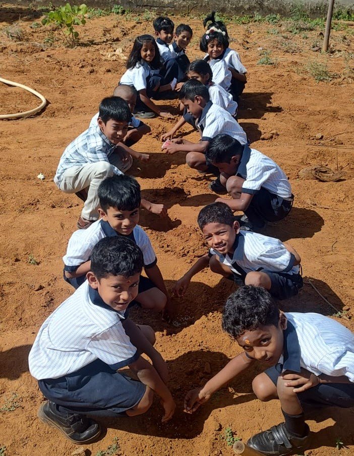 Eco Club
